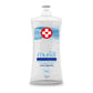 Alcool Gel 70% Para As Maos Muriel 1