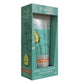 Creme Ultra Hidratante para Maos Erva Doce 1