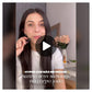 Pro Belle Botox Progressiva de Chuveiro Liso 1