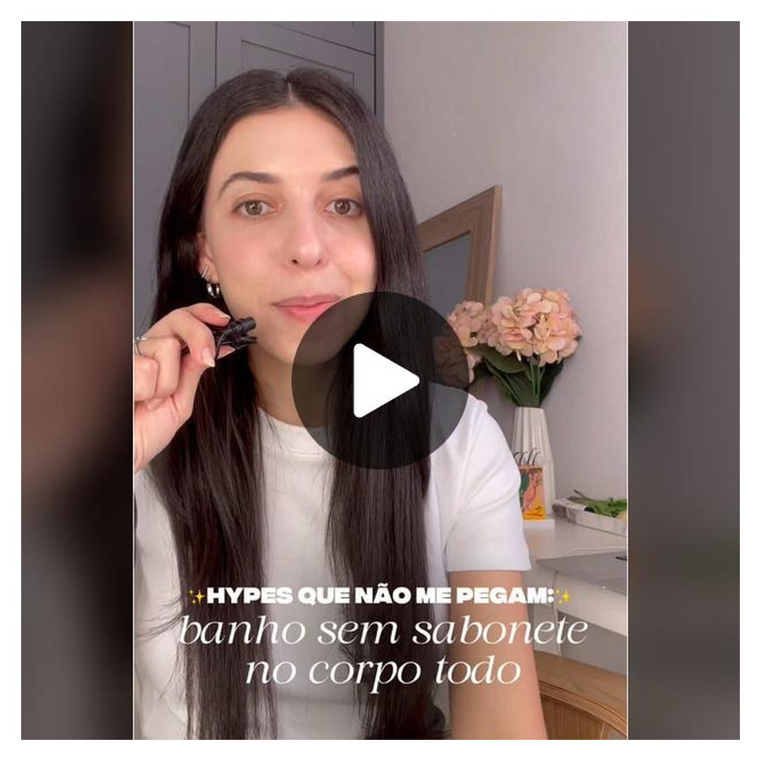 Pro Belle Botox Progressiva de Chuveiro Liso 1