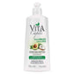 Shampoo Muriel Vita Capili Amido De Milho 1