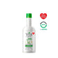 Condicionador Muriel Vita Capili Bambu e Oleo de Argan 1