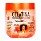 Gelatina Form Cachos Umidiliz 1