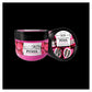 Esfoliante Facial/Corporal Muriel Pitaya 1