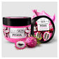 Hidratante Hidra.Muriel Skin Pitaya 1