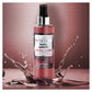 Body Splash Muriel Skin Ameixa Negra 1