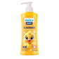 Sabonete Liquido Muriel Umidiliz Baby 1