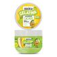 Gelatina Antifrizz Umidiliz Kids 1