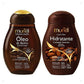 Oleo Corporal Natural Muriel Pistache com Colageno 1
