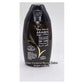 Oleo Corporal Arabe 1