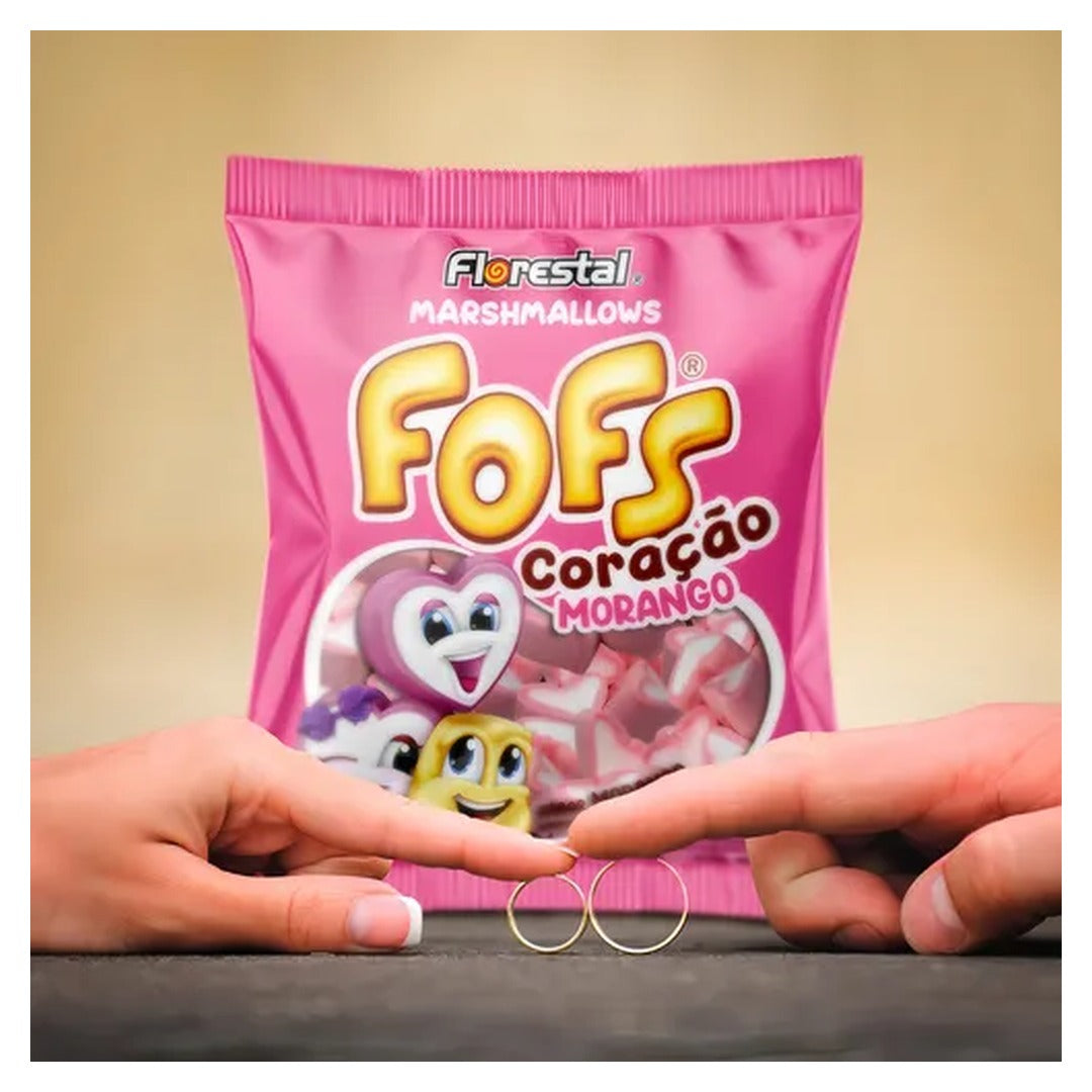 FOFS CORACAO 1