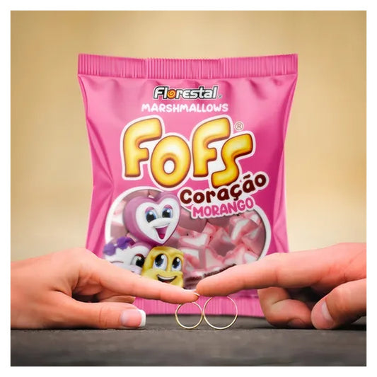 FOFS CORACAO 1
