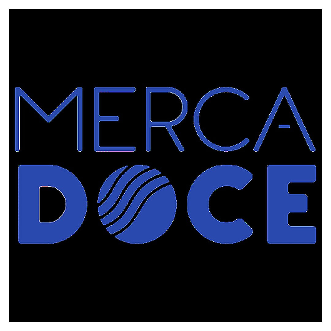 Loja de Doces Mercadoce 1