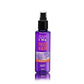 Serum Repair Frizz Hair Phytogen 1