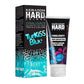 Tonalizante Hard Color Turkiss Blue 1