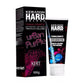 Tonalizante Keraton Hard Colors Urban Purple 1