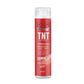 Shampoo Kert Tnt Hairenergy 1