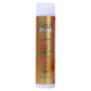 Shampoo Phytogen Muito + Liso 1