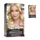Tintura Creme Reveladora BeautyColor 1