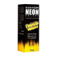 Tonalizante Neon Colors Plutonic Yellow 1