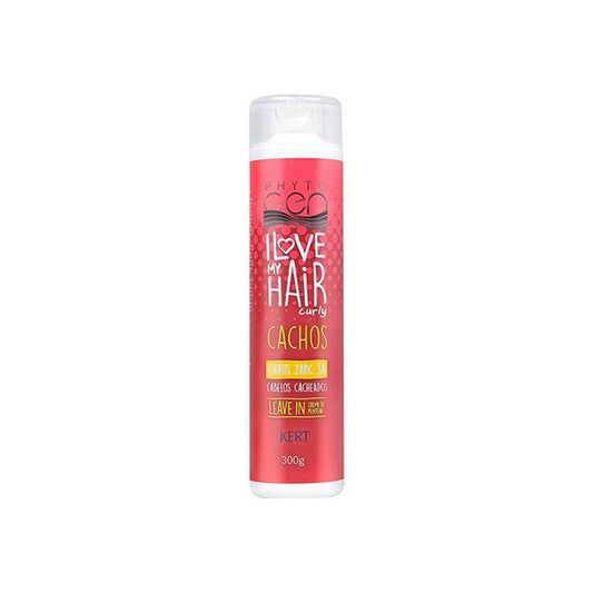 Leave-In Phytogen I Love my Hair Curly Cacheados 1