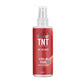 Leave-in 10 Em 1 Phytogen TNT 1