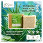 Shampoo Kert Phytogen Antiqueda 1