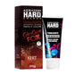 Kert Keraton Hard Color Ginger Fox 1