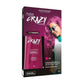 Tonalizante Creative Crazy Colors Hot Pink 1