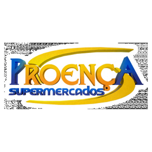 Supermercado Proenca Online 1
