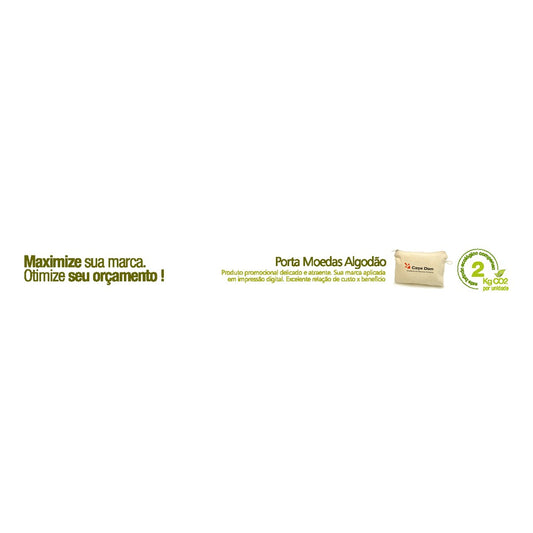 Massageadores Manuais Eco 1