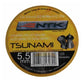 Chumbinho 5.5 Tsunami 1