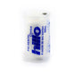 Fio Dental HILLO 1