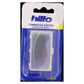 Condutor Dental HILLO 1
