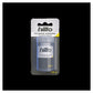 Fio Dental Extrafino Hillo 1