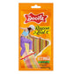 Fitinha de Goma Sabor Morango 1