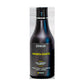 Shampoo Anabolizante Max Creatina 1