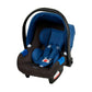 Bebe Conforto Burigotto Touring X 1