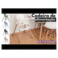Cadeira Poke Polar 1