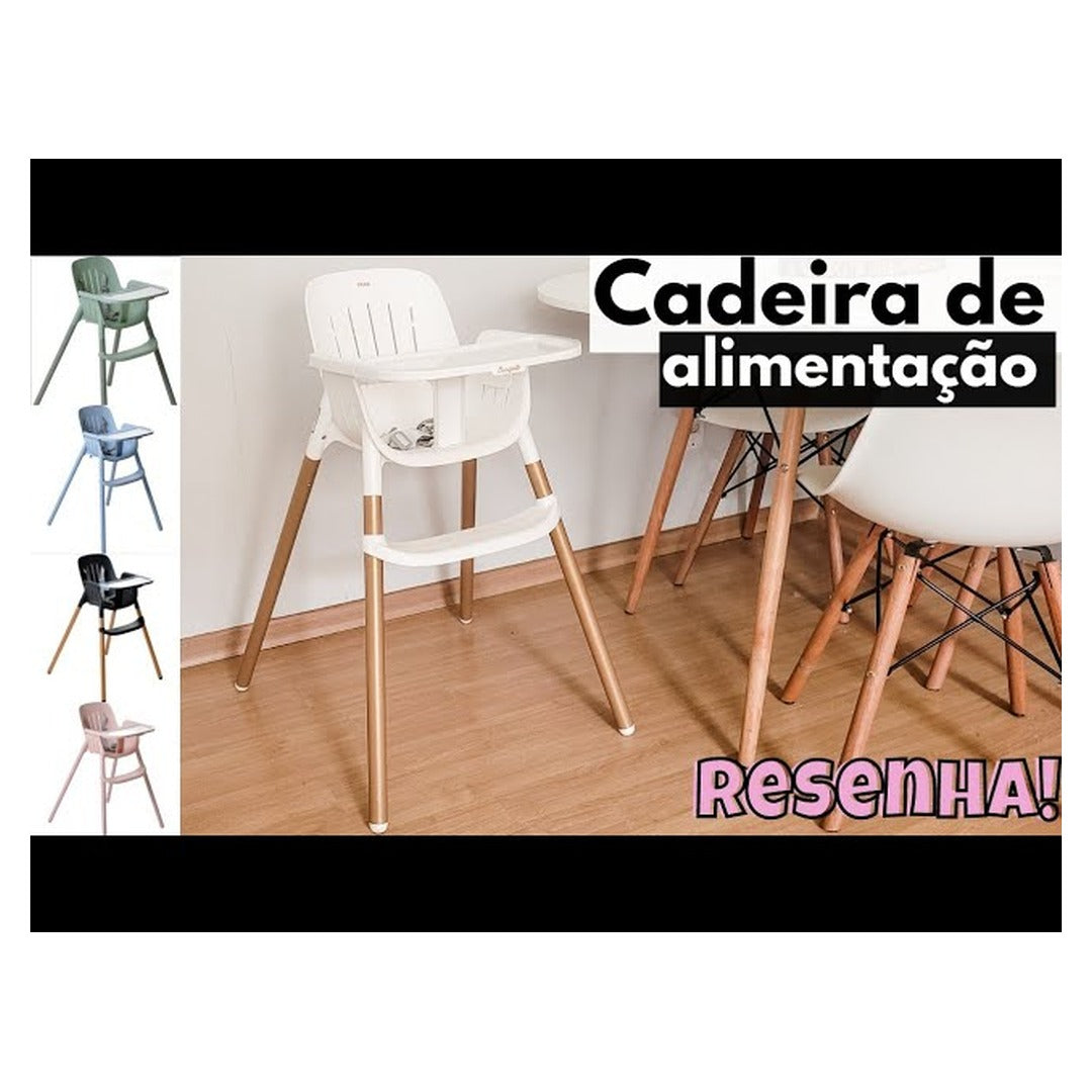 Cadeira Poke Polar 1