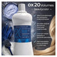 Agua Oxigenada Beauty Color 1