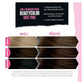 Kit de Coloracao BEAUTYCOLOR 1