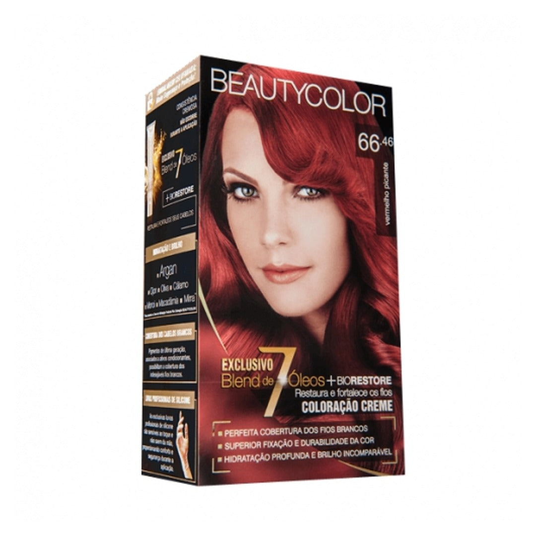 Coloracao Ind 7.35 Marrom Dourado Acau 1