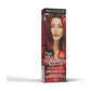 Tinta de Cabelo Beauty Color Kit Coloracao 1