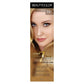 TINT BEAUTY 10.11 LOU CLARIS PLATINADO 1