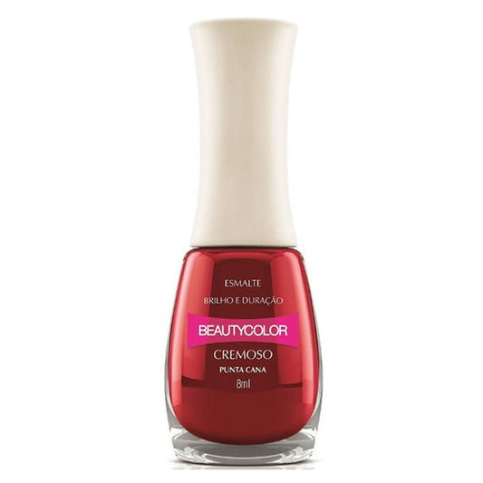 Esmalte Punta Cana 1