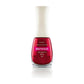 ESM BEAUTY COLOR MT FELINA 1