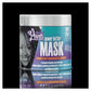 Mascara Antiressecamento Soul Power 1