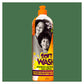 SH Kids Soft Wash 1