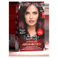 Tinta para Cabelo Beauty Color 1